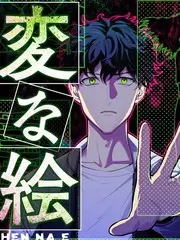 旷野七日 户外真人秀综艺